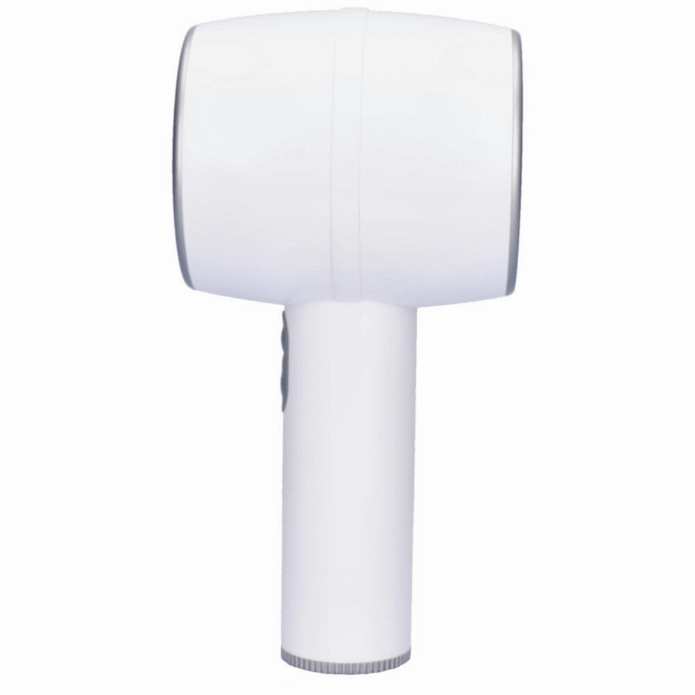 Miasa Mr. Robotic Thrusting Handheld Masturbation Machine