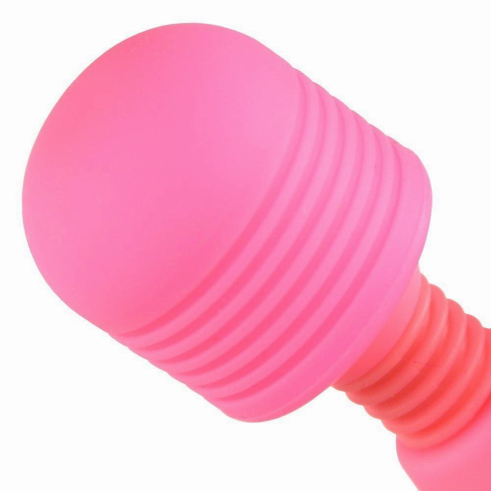 Miracle Mini Massager