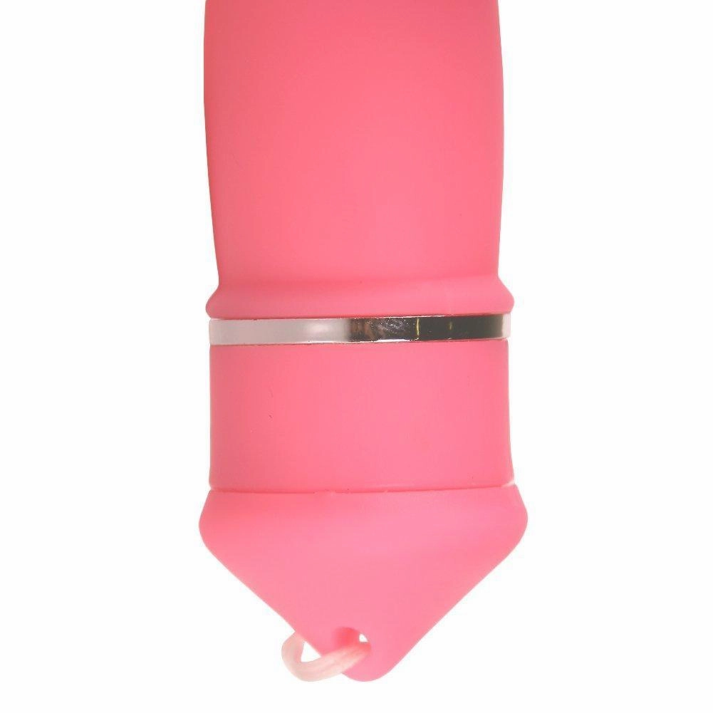 Miracle Mini Massager