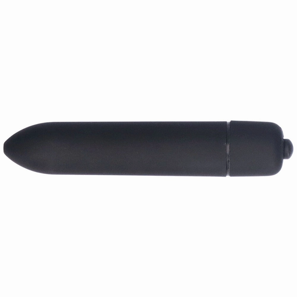 Multi-speed Bullet Vibe