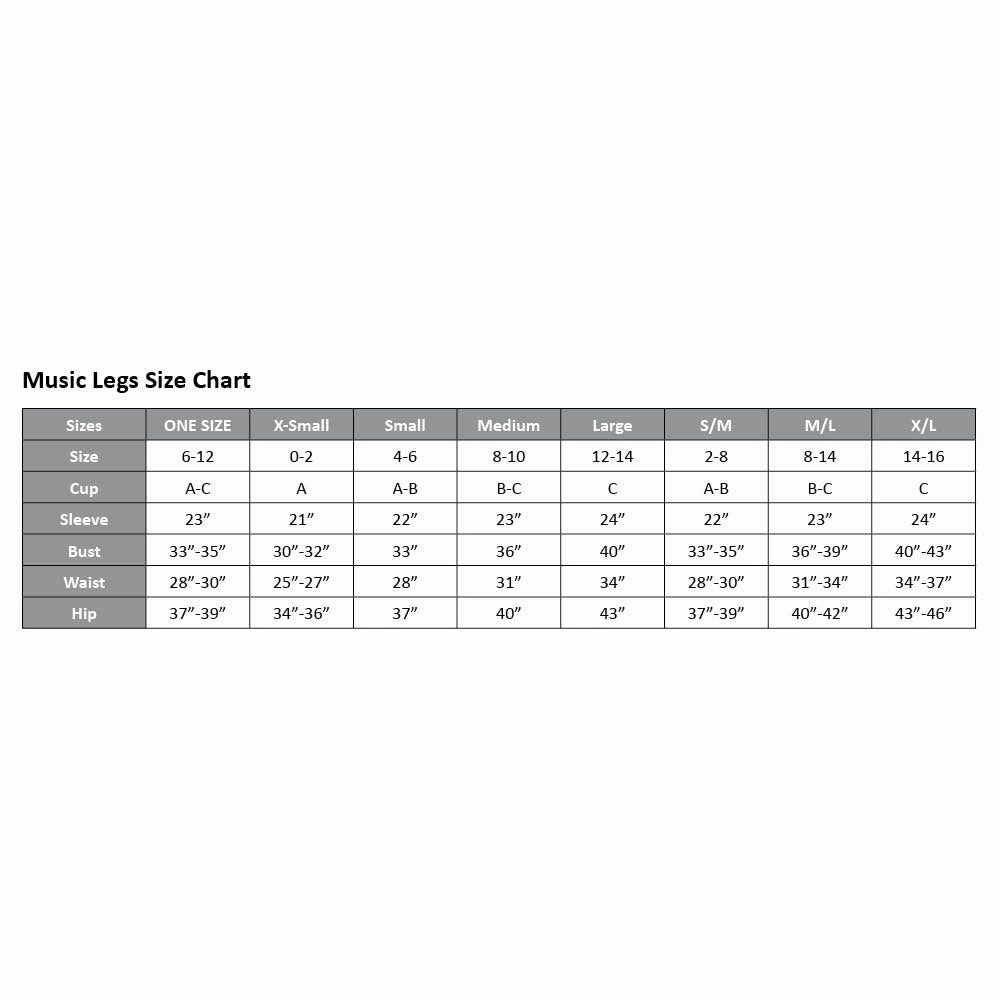 Music Legs Metallic Wet Look Mini Skirt