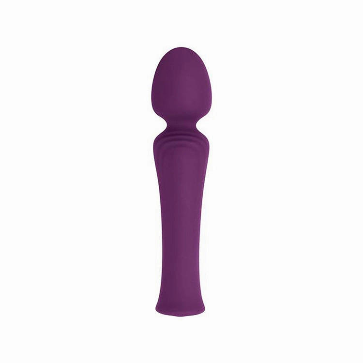 My Secret Wand Vibrator