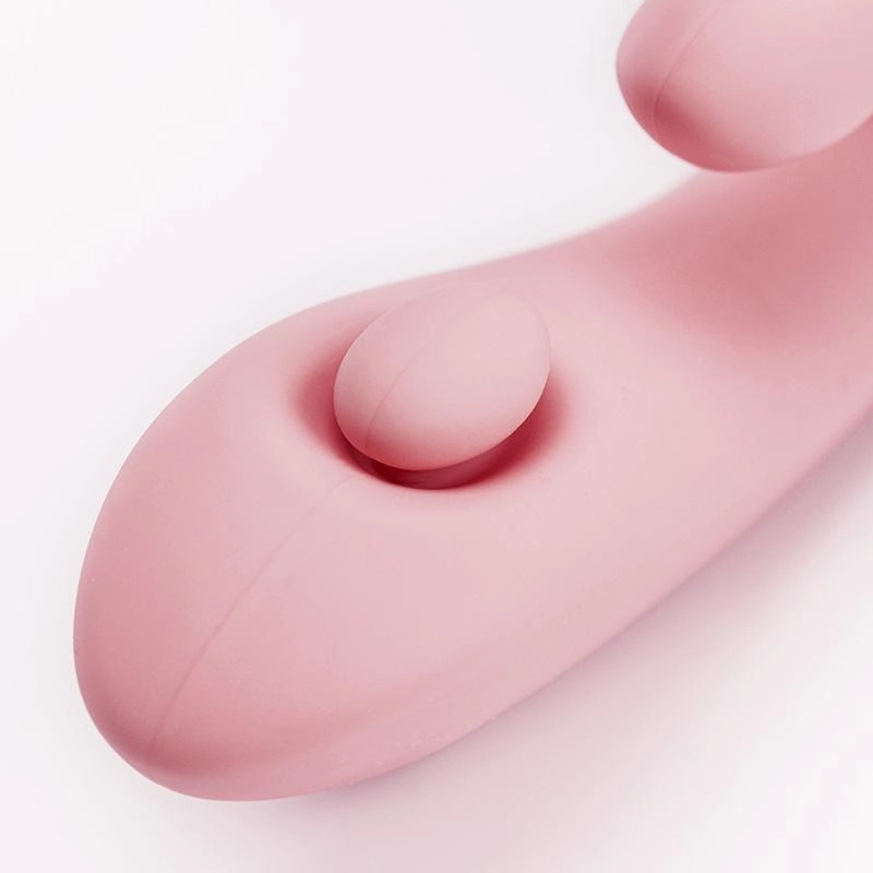 MyToys - MyPearl Clitoral G Spot Vibrator