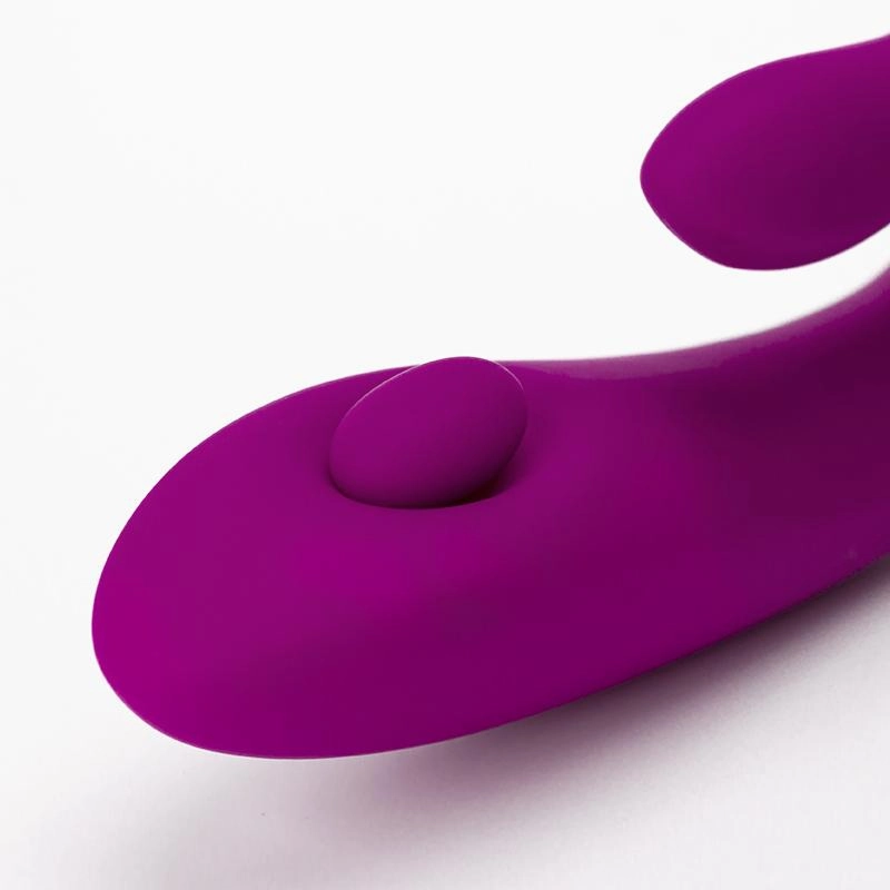 MyToys - MyPearl Clitoral G Spot Vibrator