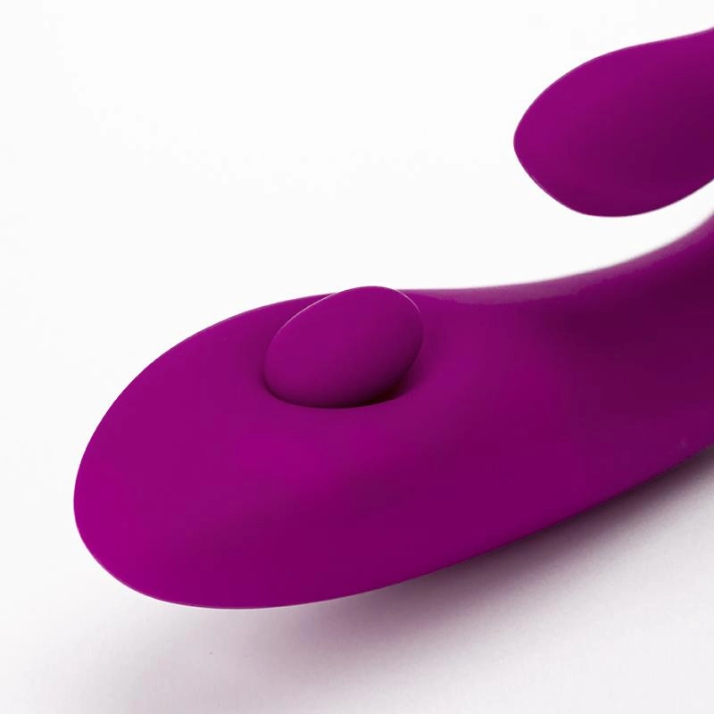 MyToys - MyPearl Clitoral G Spot Vibrator