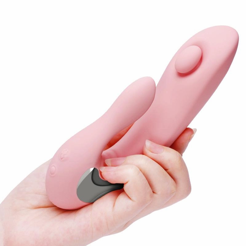 MyToys - MyPearl Clitoral G Spot Vibrator