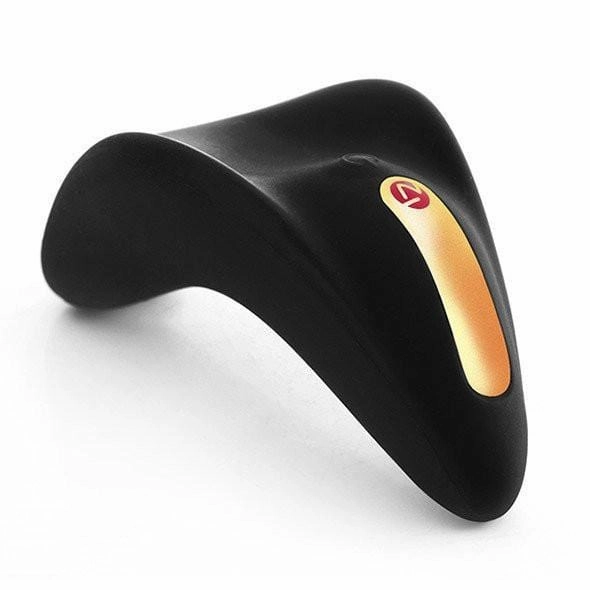Nomi Tang - Better Than Chocolate 2 Clit Massager