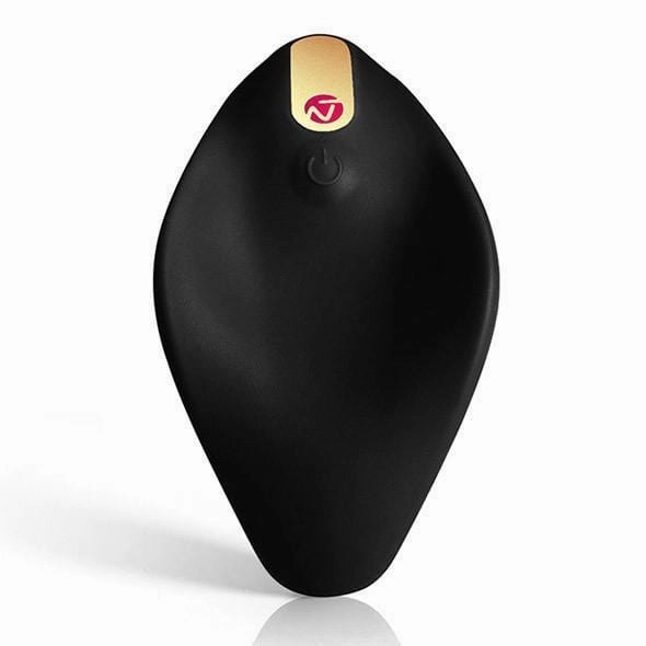 Nomi Tang - Better Than Chocolate 2 Clit Massager