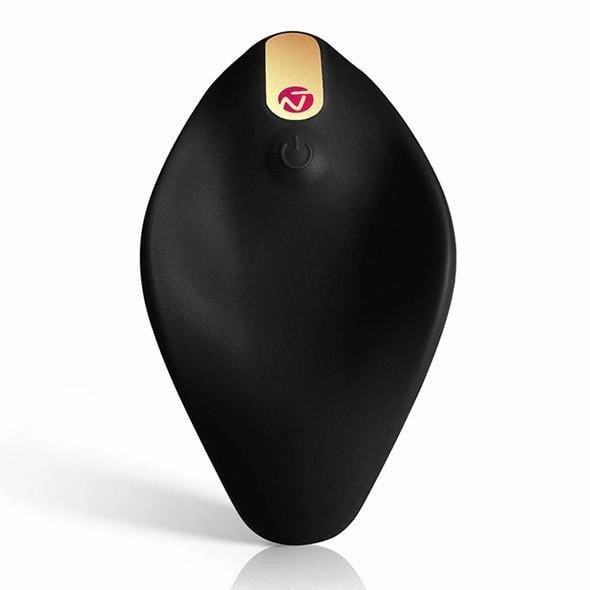 Nomi Tang - Better Than Chocolate 2 Clit Massager