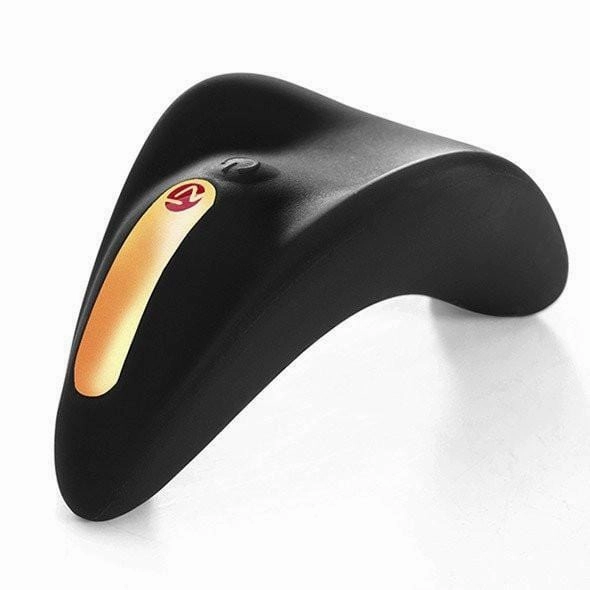 Nomi Tang - Better Than Chocolate 2 Clit Massager