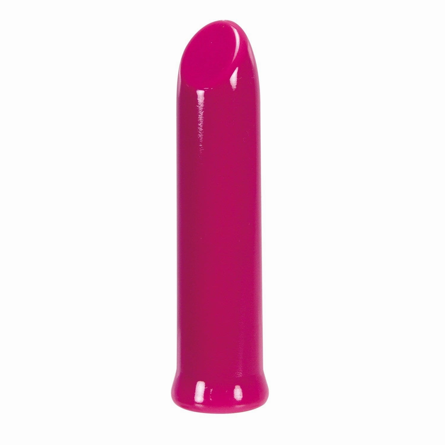 NPG - Eimi-Chan's Stylish Discreet Lipstick Vibrator (Pink)