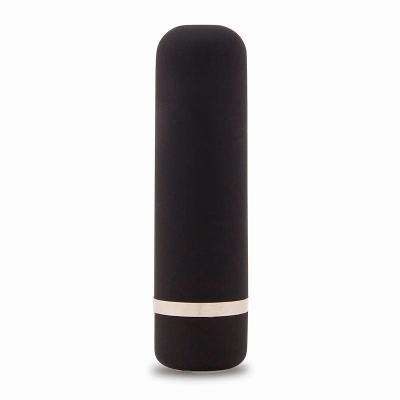 Nu Sensuelle - Joie Discreet Petite Powerful Bullet Vibrator