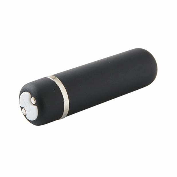 Nu Sensuelle - Joie Discreet Petite Powerful Bullet Vibrator