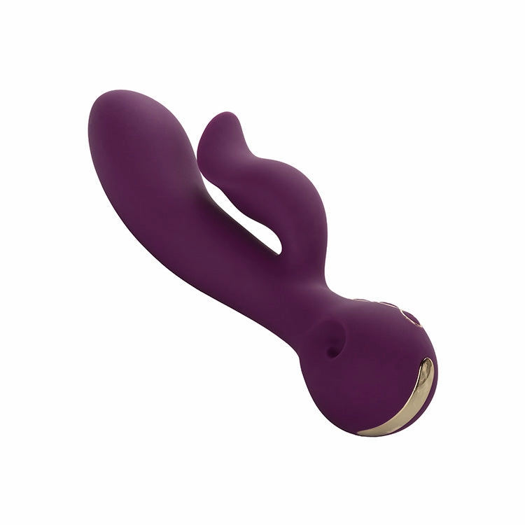 Obsession Fantasy Flickering Rabbit Vibrator