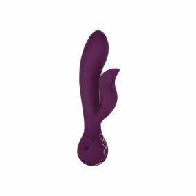 Obsession Fantasy Flickering Rabbit Vibrator