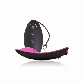 OhMiBod - Club Vibe 2.OH Music Vibrator