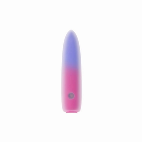 Paradise Bullet Vibrator