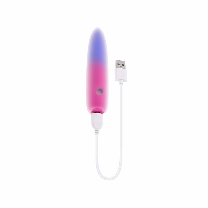 Paradise Bullet Vibrator