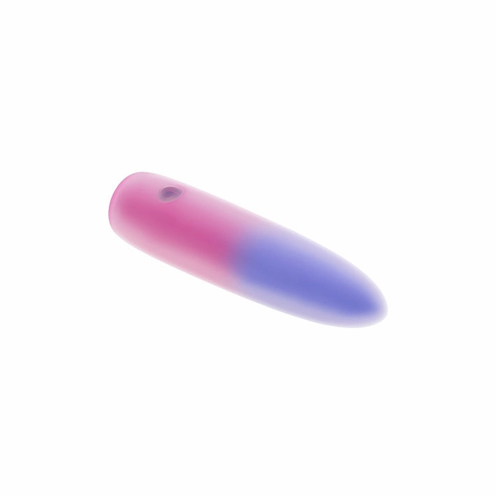 Paradise Bullet Vibrator