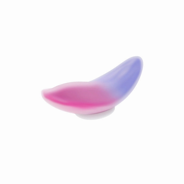 Paradise Panty Vibe