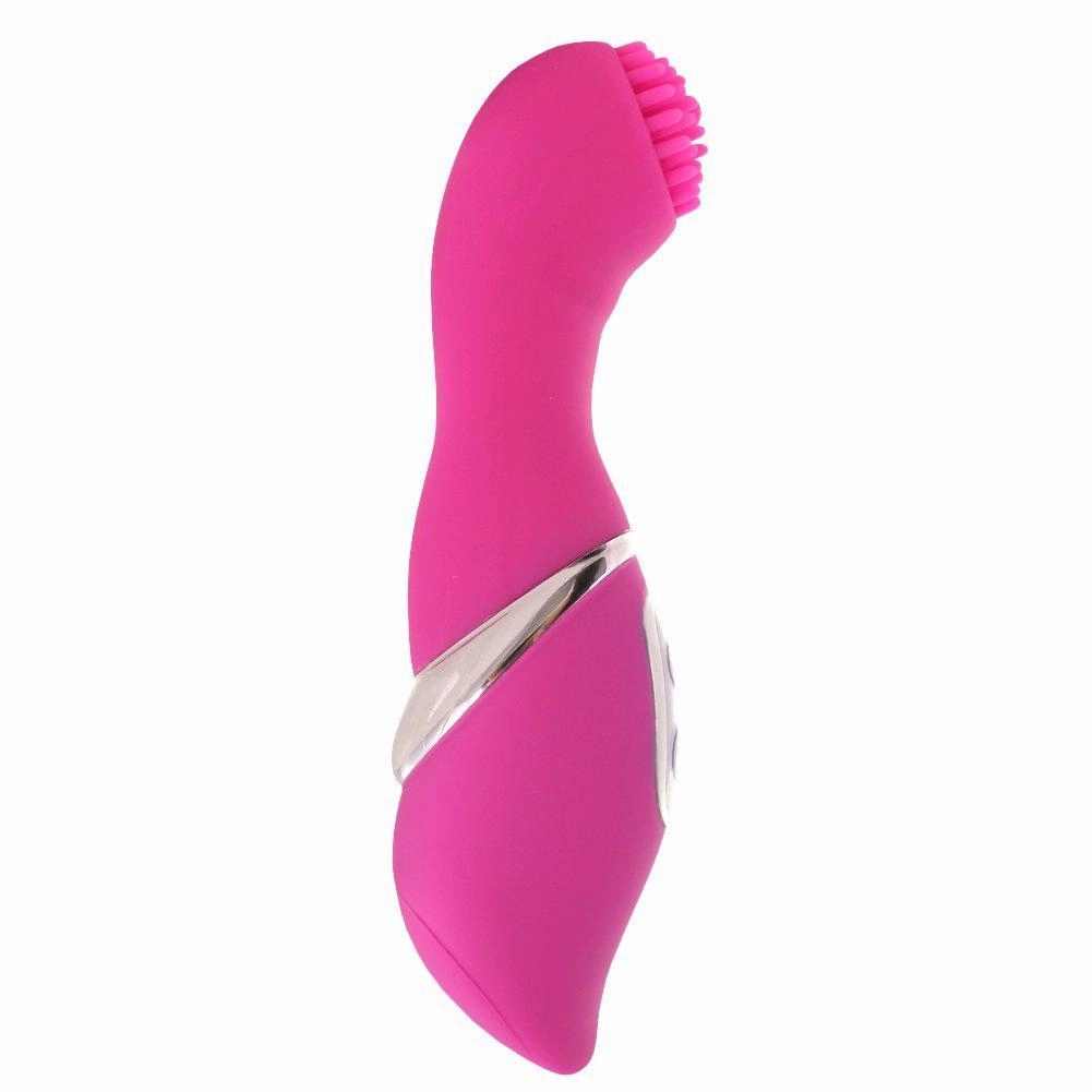 Paris Nubby Clitoral Teaser | #1 Toy For Clit Orgasms!