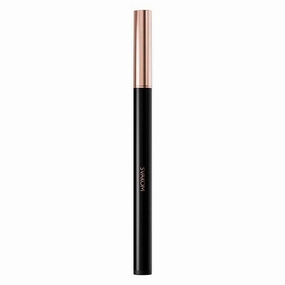 Pen Vibrator Clitoral Stimulator With 10 Frequency Vibration