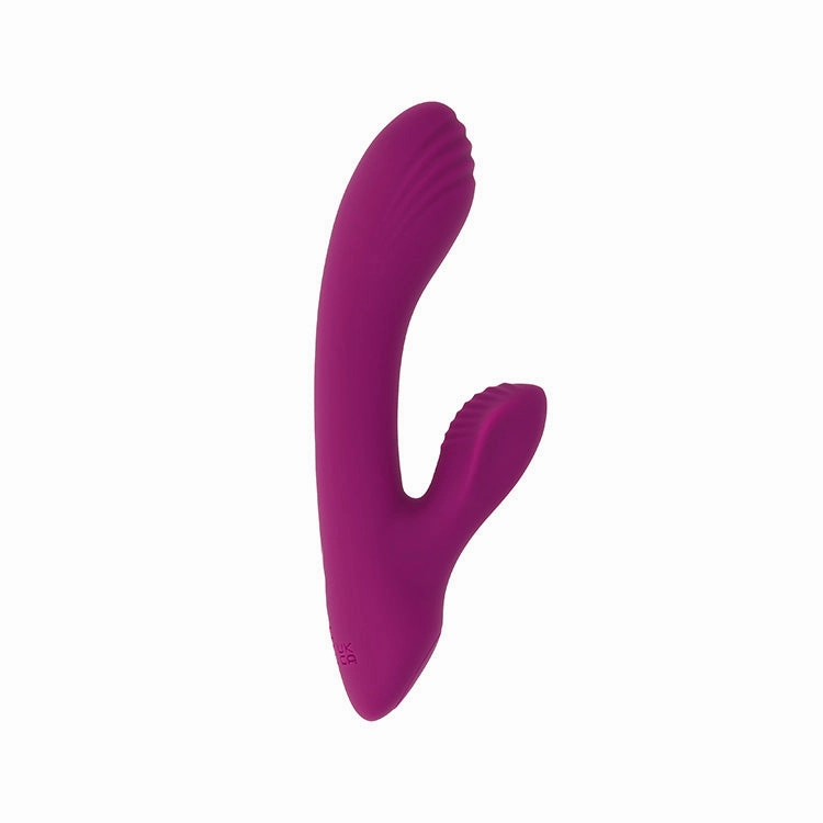 Playboy Pleasure Bitty Bunny Rabbit Vibrator