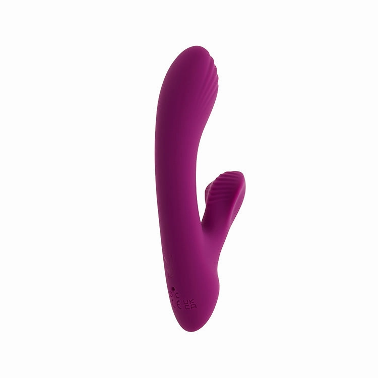 Playboy Pleasure Bitty Bunny Rabbit Vibrator