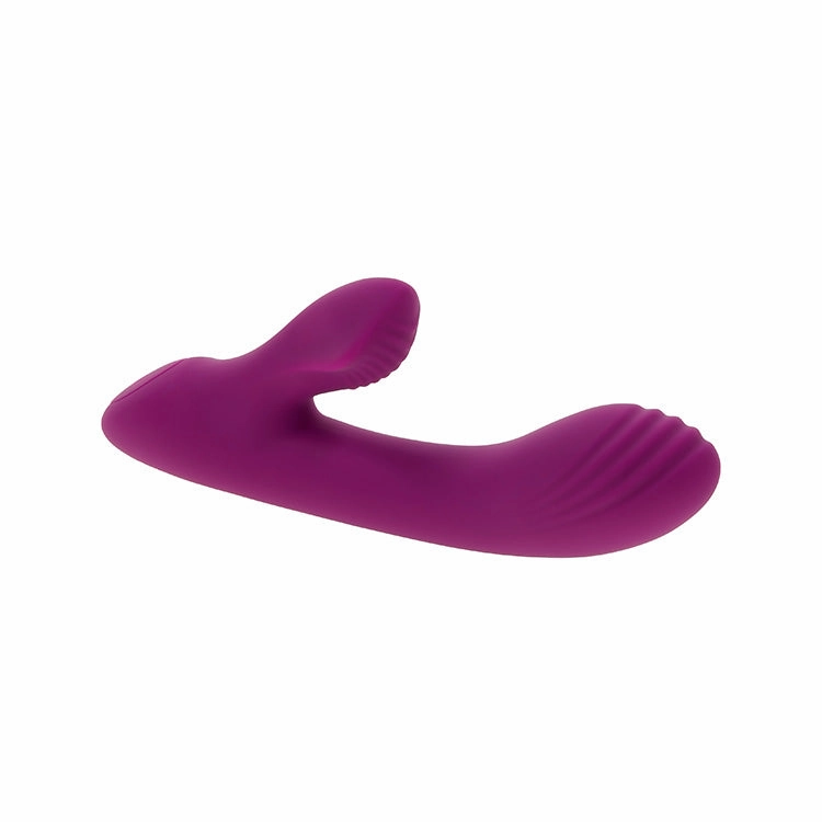 Playboy Pleasure Bitty Bunny Rabbit Vibrator