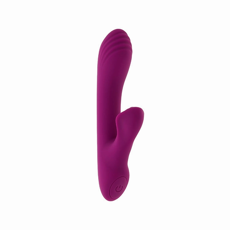 Playboy Pleasure Bitty Bunny Rabbit Vibrator
