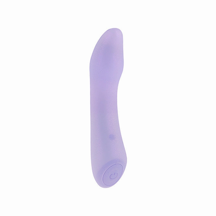 Playboy Pleasure Euphoria Mini G-Spot Vibrator