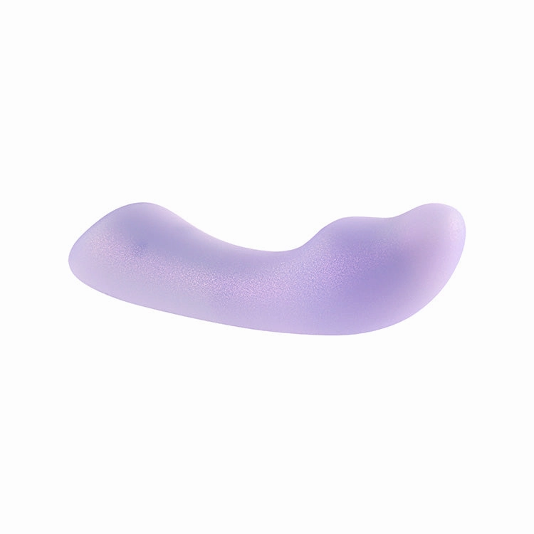 Playboy Pleasure Euphoria Mini G-Spot Vibrator