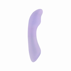 Playboy Pleasure Euphoria Mini G-Spot Vibrator