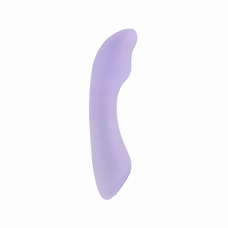 Playboy Pleasure Euphoria Mini G-Spot Vibrator