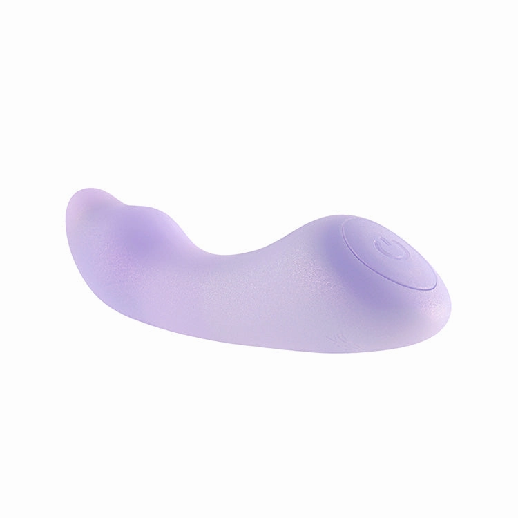 Playboy Pleasure Euphoria Mini G-Spot Vibrator