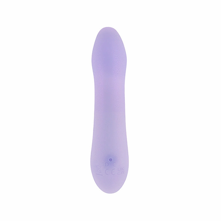 Playboy Pleasure Euphoria Mini G-Spot Vibrator