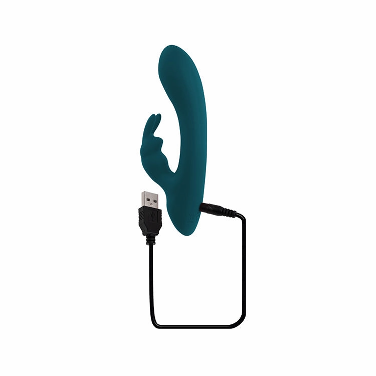 Playboy Pleasure Lil Rabbit Vibrator