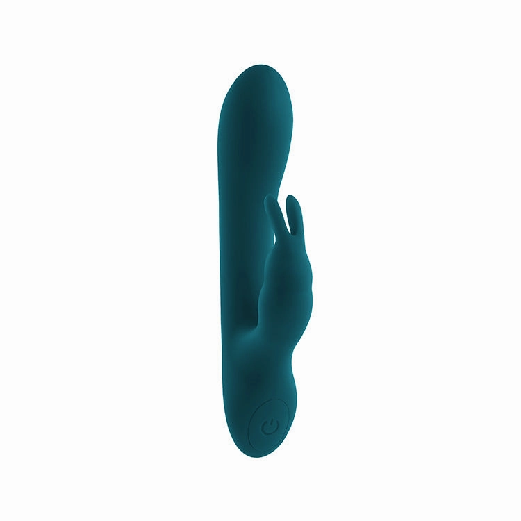 Playboy Pleasure Lil Rabbit Vibrator