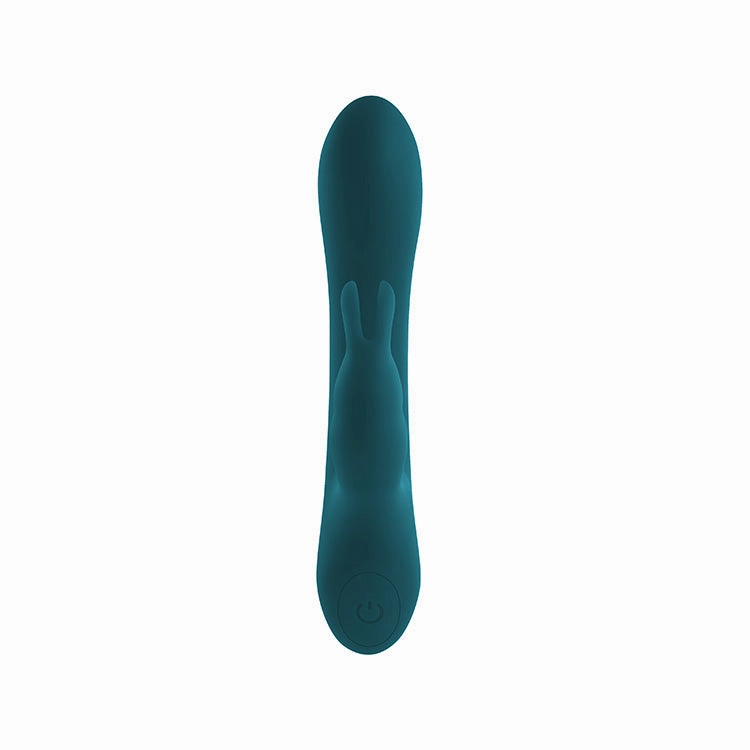 Playboy Pleasure Lil Rabbit Vibrator