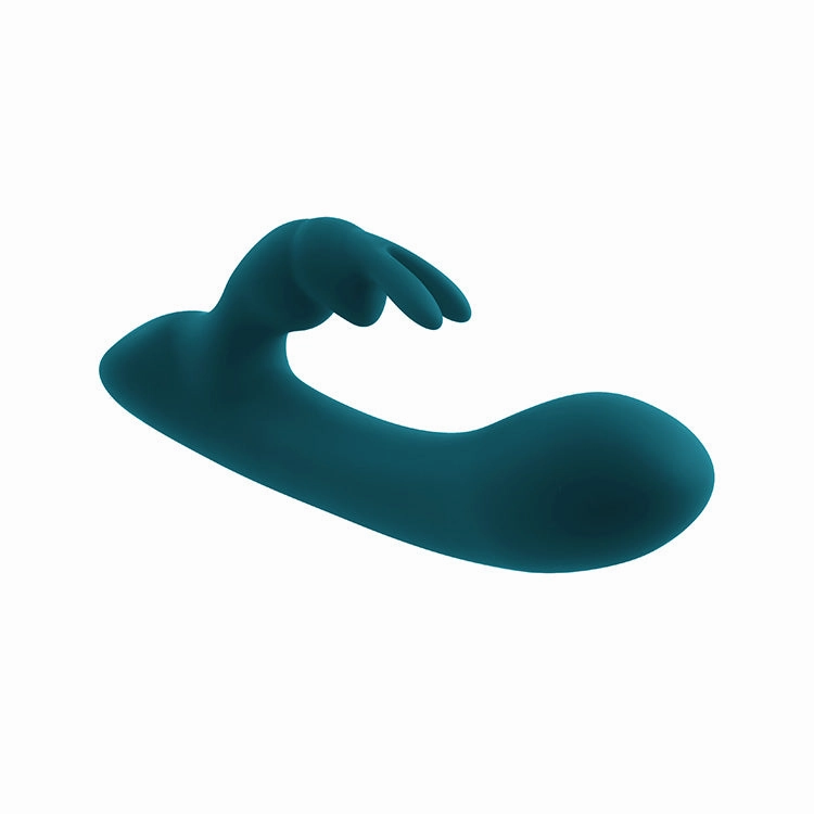 Playboy Pleasure Lil Rabbit Vibrator