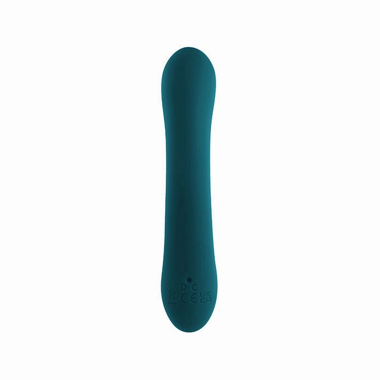 Playboy Pleasure Lil Rabbit Vibrator