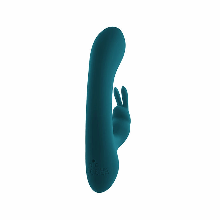 Playboy Pleasure Lil Rabbit Vibrator