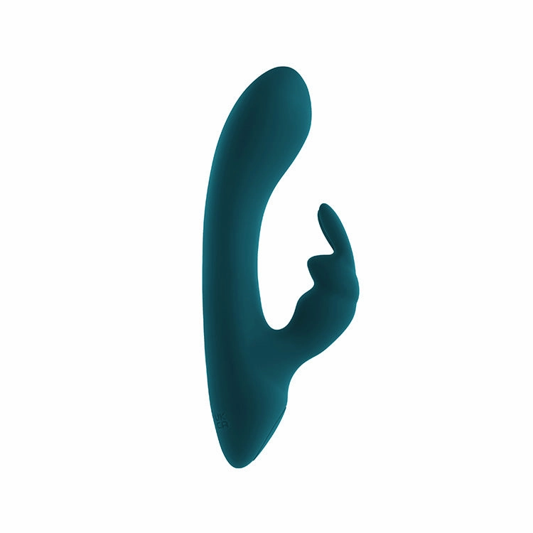 Playboy Pleasure Lil Rabbit Vibrator