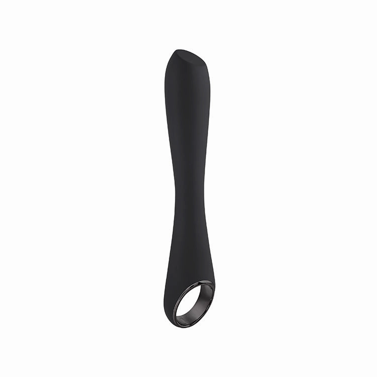 Playboy Pleasure Ollo Vibrator