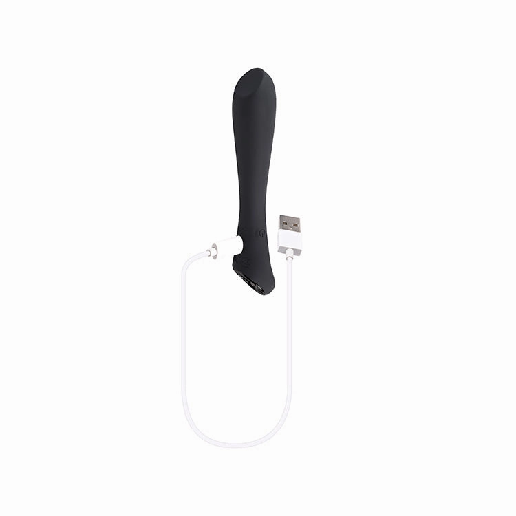 Playboy Pleasure Ollo Vibrator