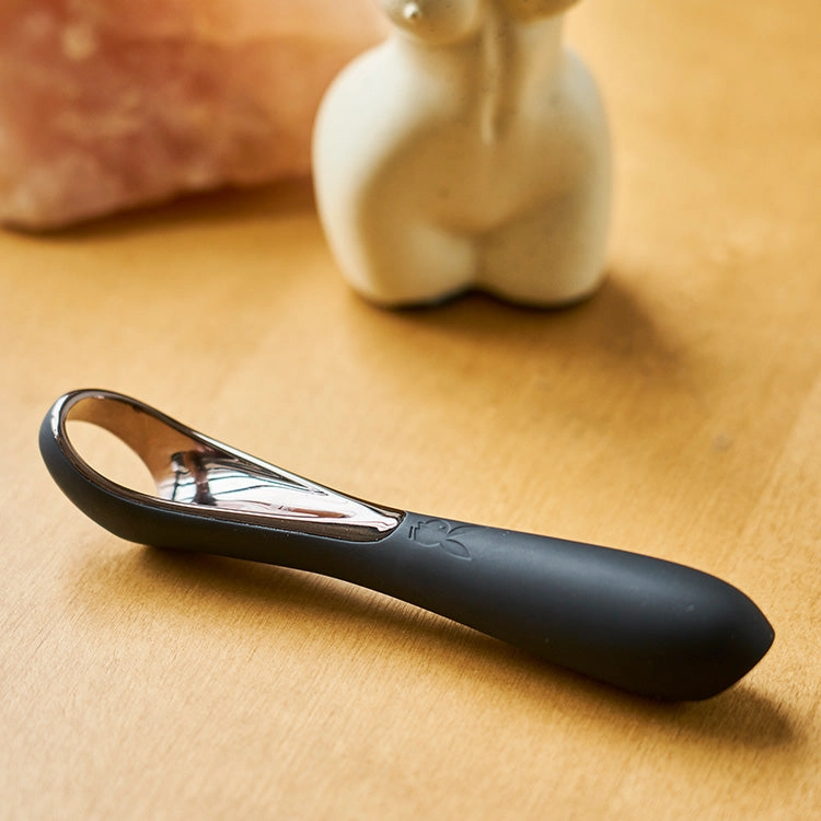 Playboy Pleasure Ollo Vibrator