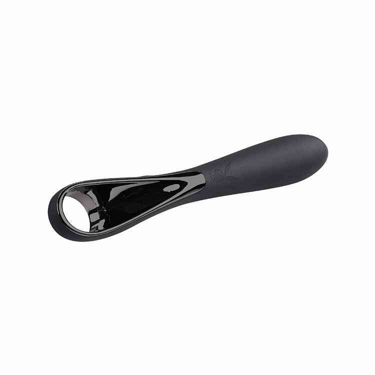 Playboy Pleasure Ollo Vibrator