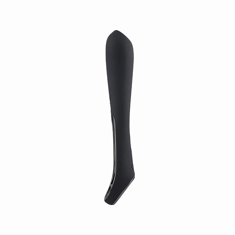 Playboy Pleasure Ollo Vibrator