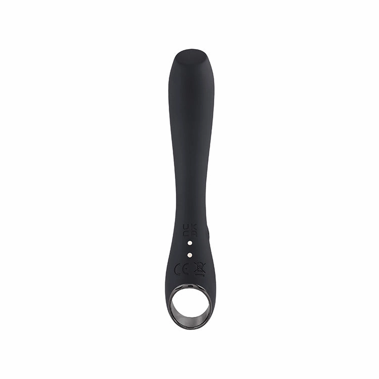 Playboy Pleasure Ollo Vibrator
