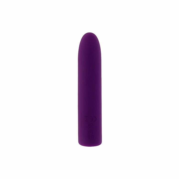 Playboy Pleasure One & Only Bullet Vibrator